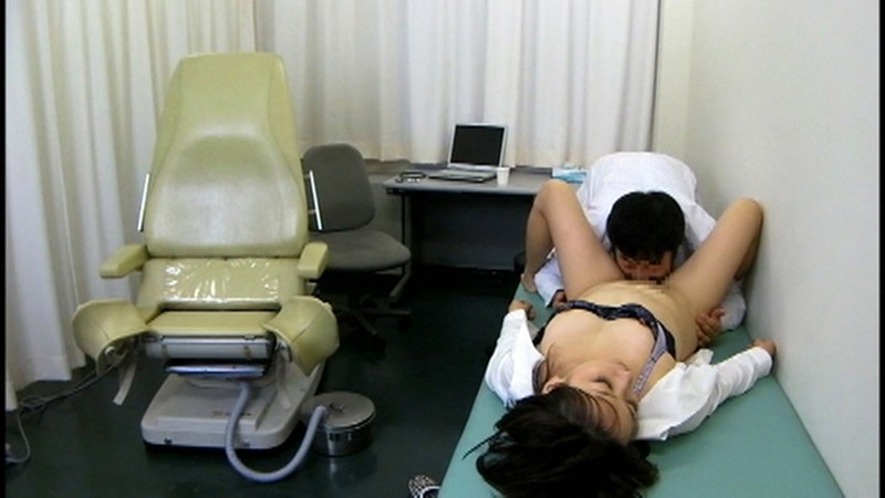 サンプル画像 16