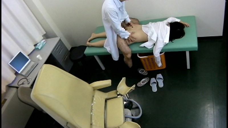 サンプル画像 17