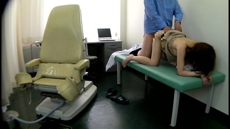 サンプル画像 18