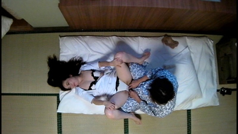 サンプル画像 15