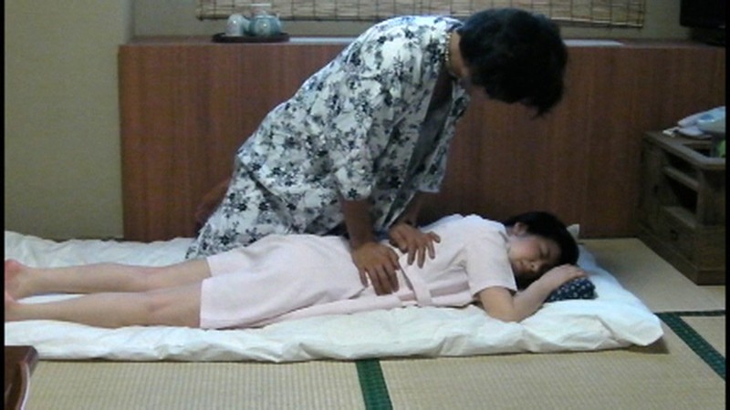 サンプル画像 17