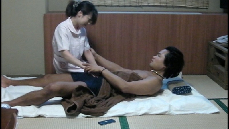 サンプル画像 19