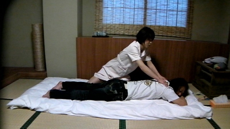 サンプル画像 9