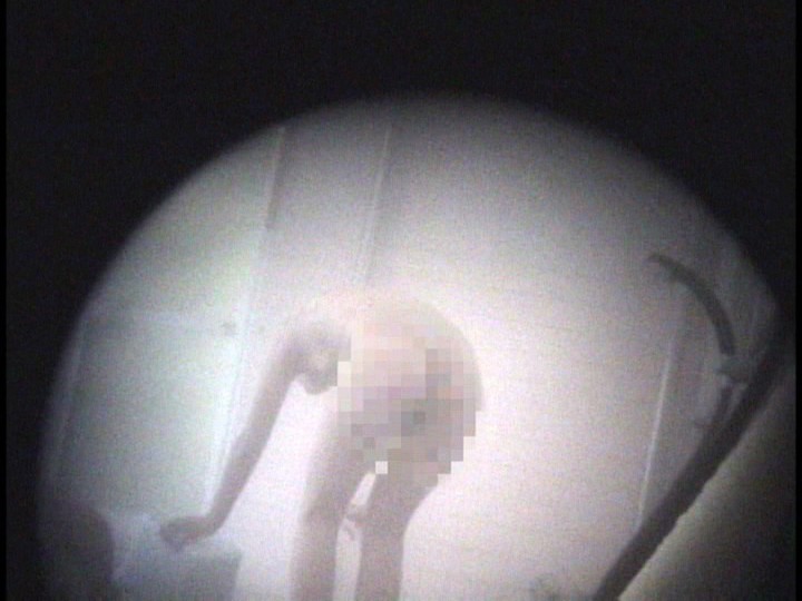 サンプル画像 17