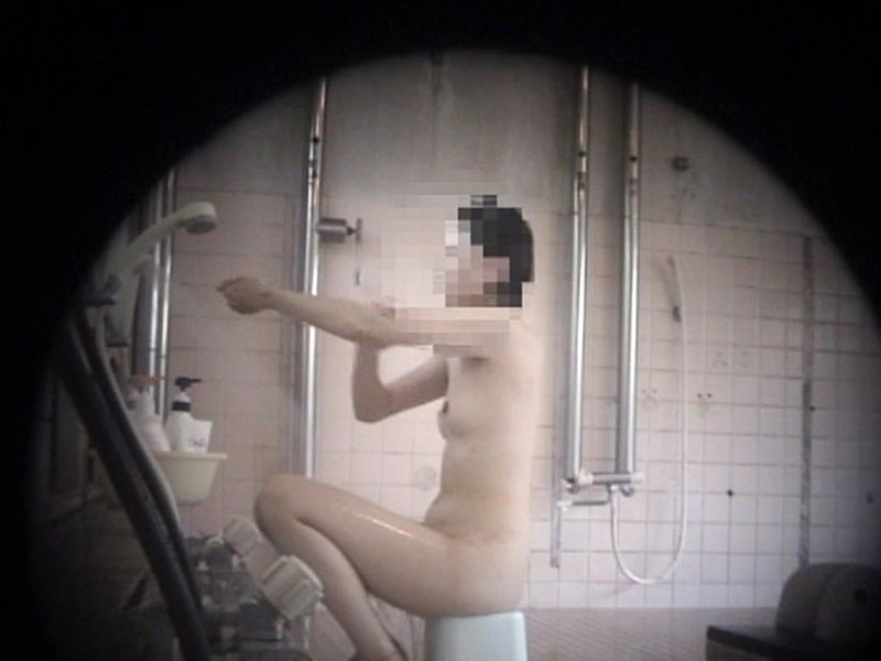 サンプル画像 3