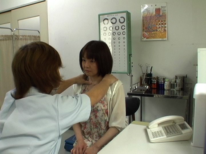 サンプル画像 7