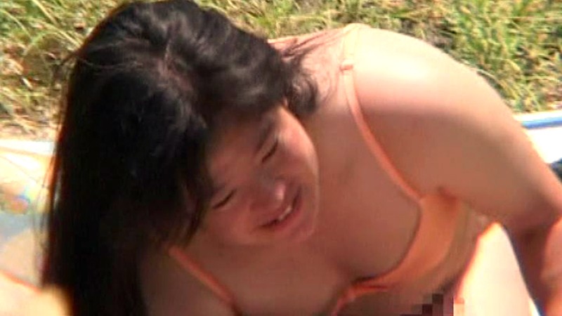 サンプル画像 5