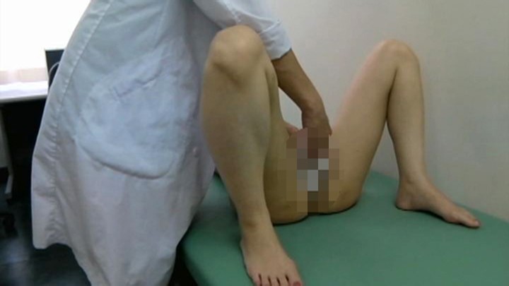 サンプル画像 16