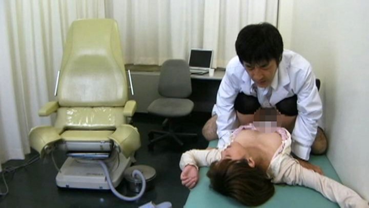 サンプル画像 19