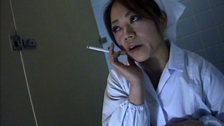 サンプル画像 17