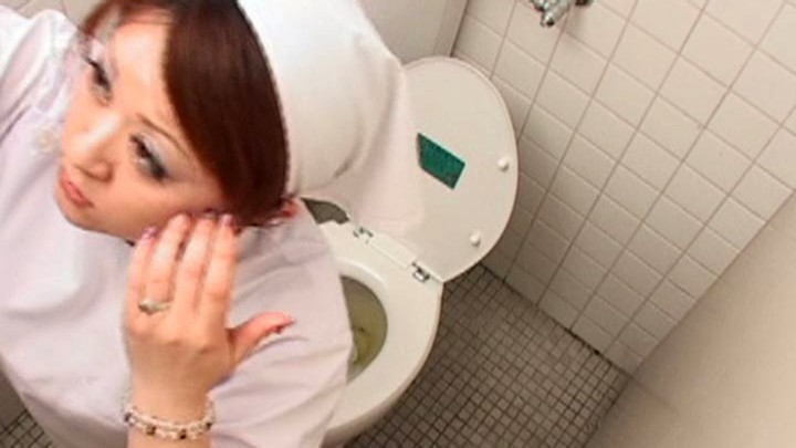 サンプル画像 6