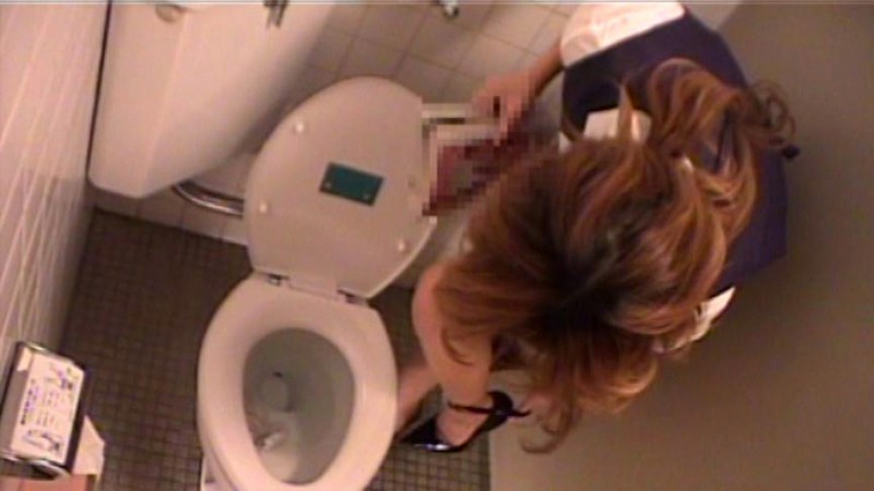 サンプル画像 12