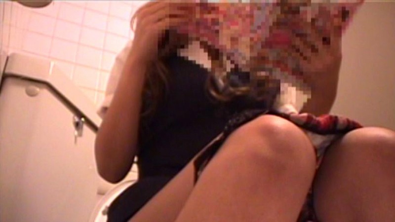 サンプル画像 10