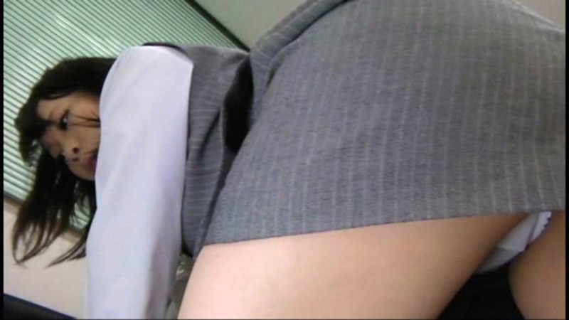 サンプル画像 15