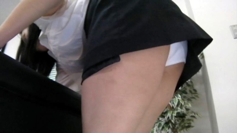 サンプル画像 19