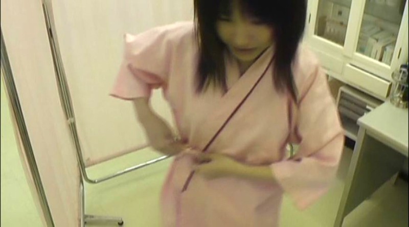 サンプル画像 4