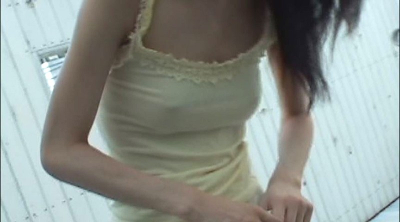 サンプル画像 9