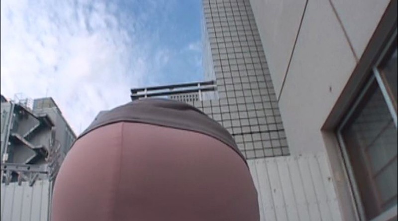 サンプル画像 10