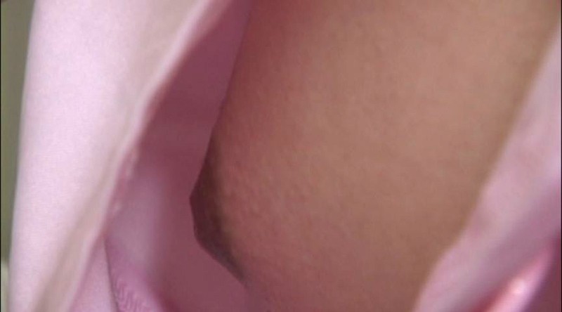 サンプル画像 4