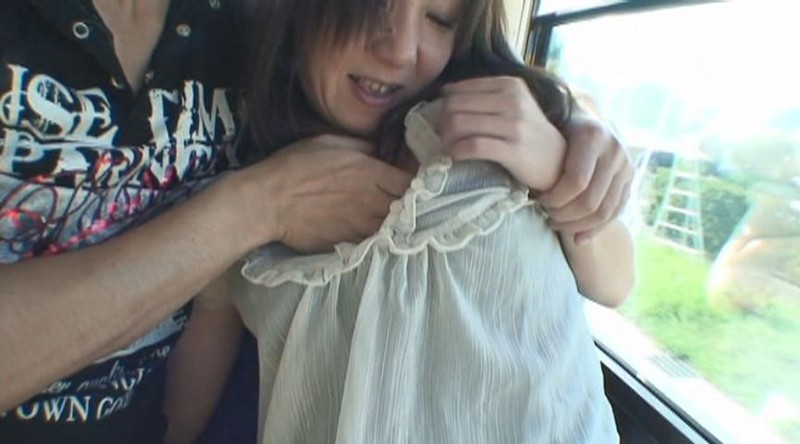 サンプル画像 2