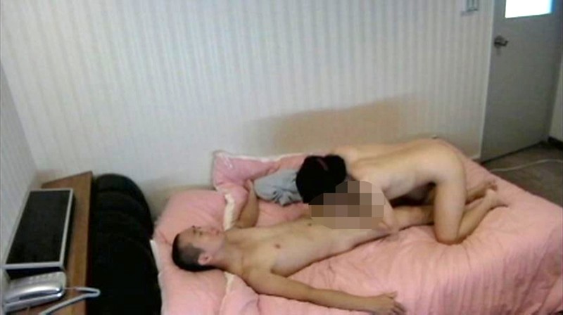 サンプル画像 9