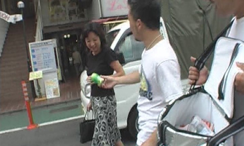 サンプル画像 8