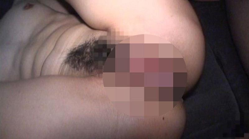 サンプル画像 5