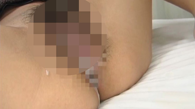 サンプル画像 7