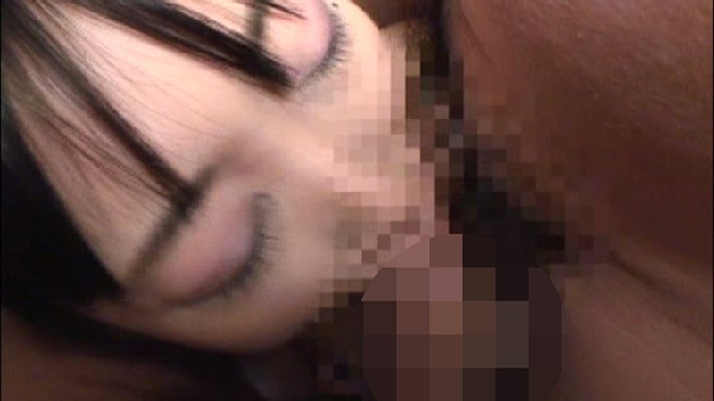 サンプル画像 17