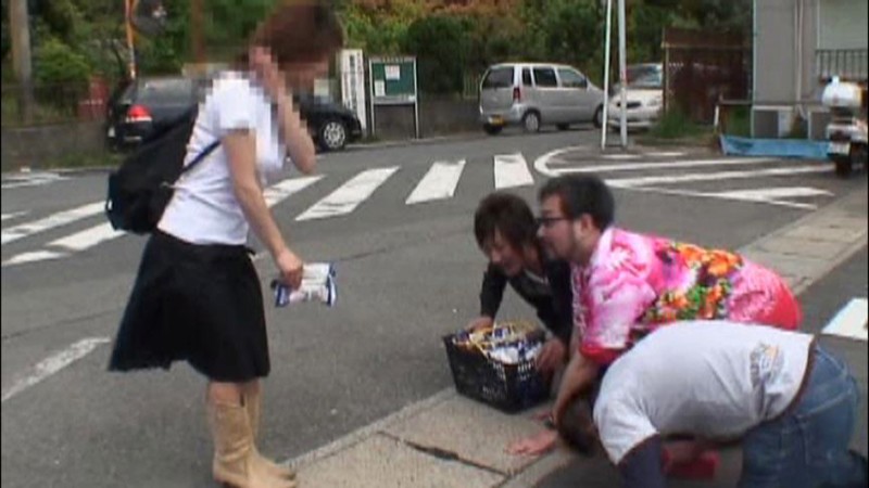 サンプル画像 20