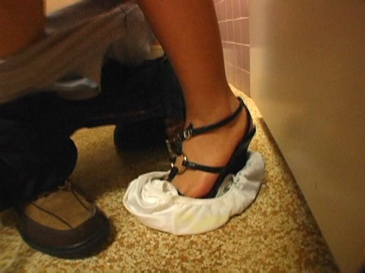 サンプル画像 12