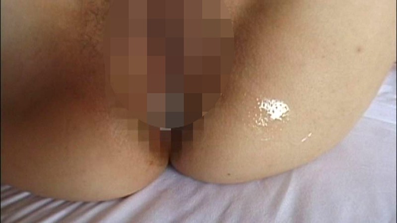 サンプル画像 20