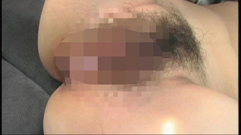 サンプル画像 4