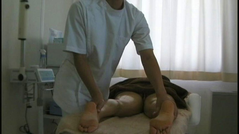 サンプル画像 6