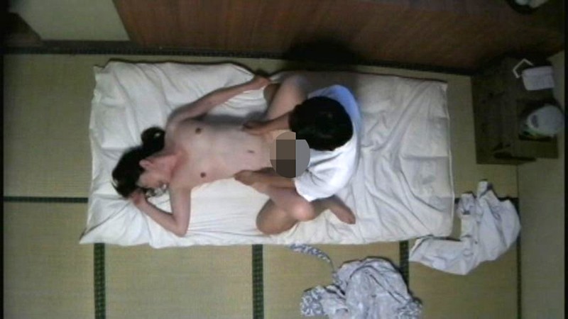 サンプル画像 9