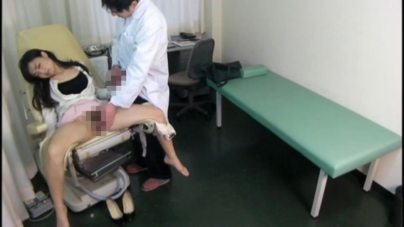 サンプル画像 17