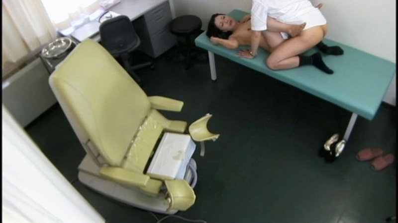 サンプル画像 20