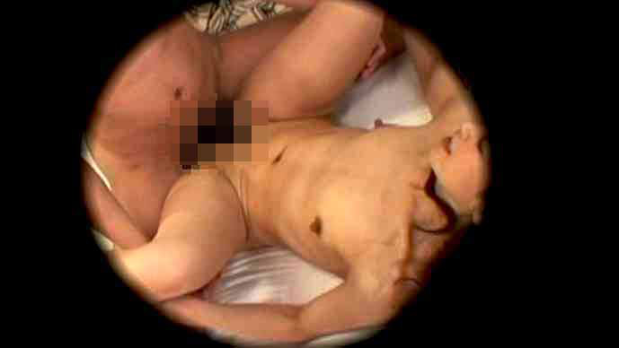 サンプル画像 9