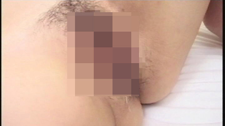 サンプル画像 13