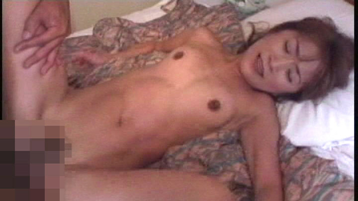 サンプル画像 4