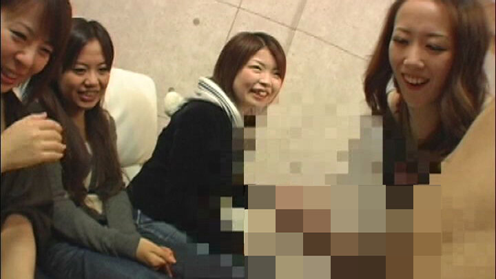 サンプル画像 14