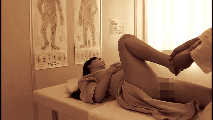 サンプル画像 14