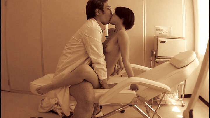 サンプル画像 18