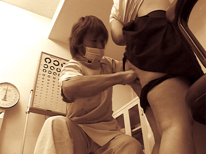 サンプル画像 8