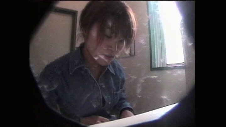 サンプル画像 21
