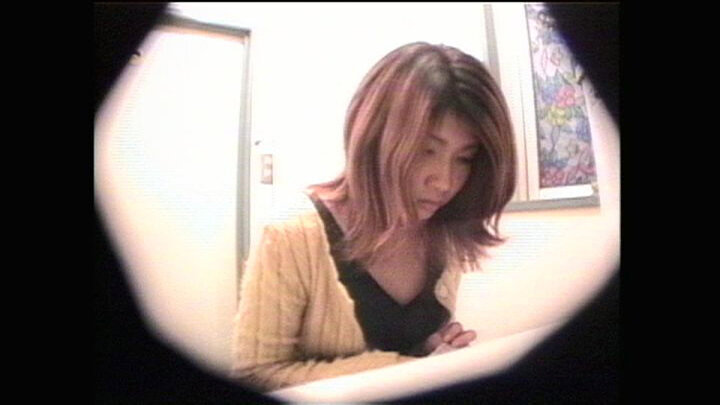 サンプル画像 8