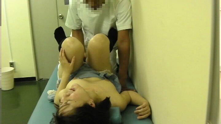 サンプル画像 13