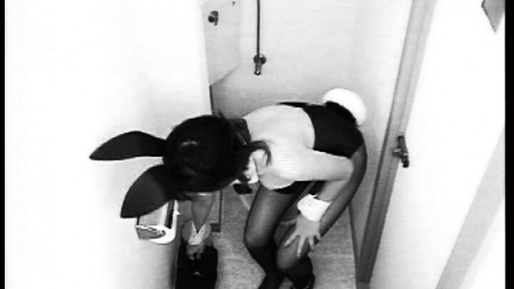 サンプル画像 19