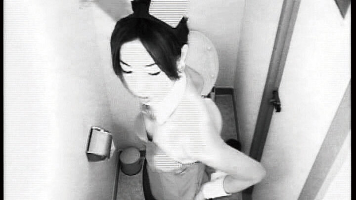 サンプル画像 20