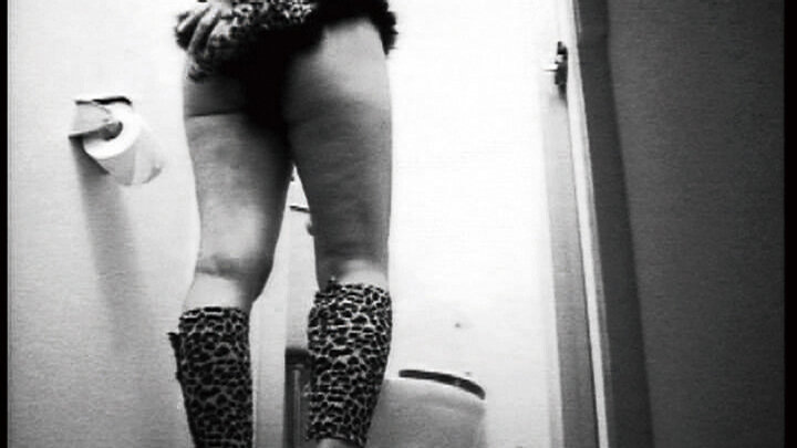 サンプル画像 5